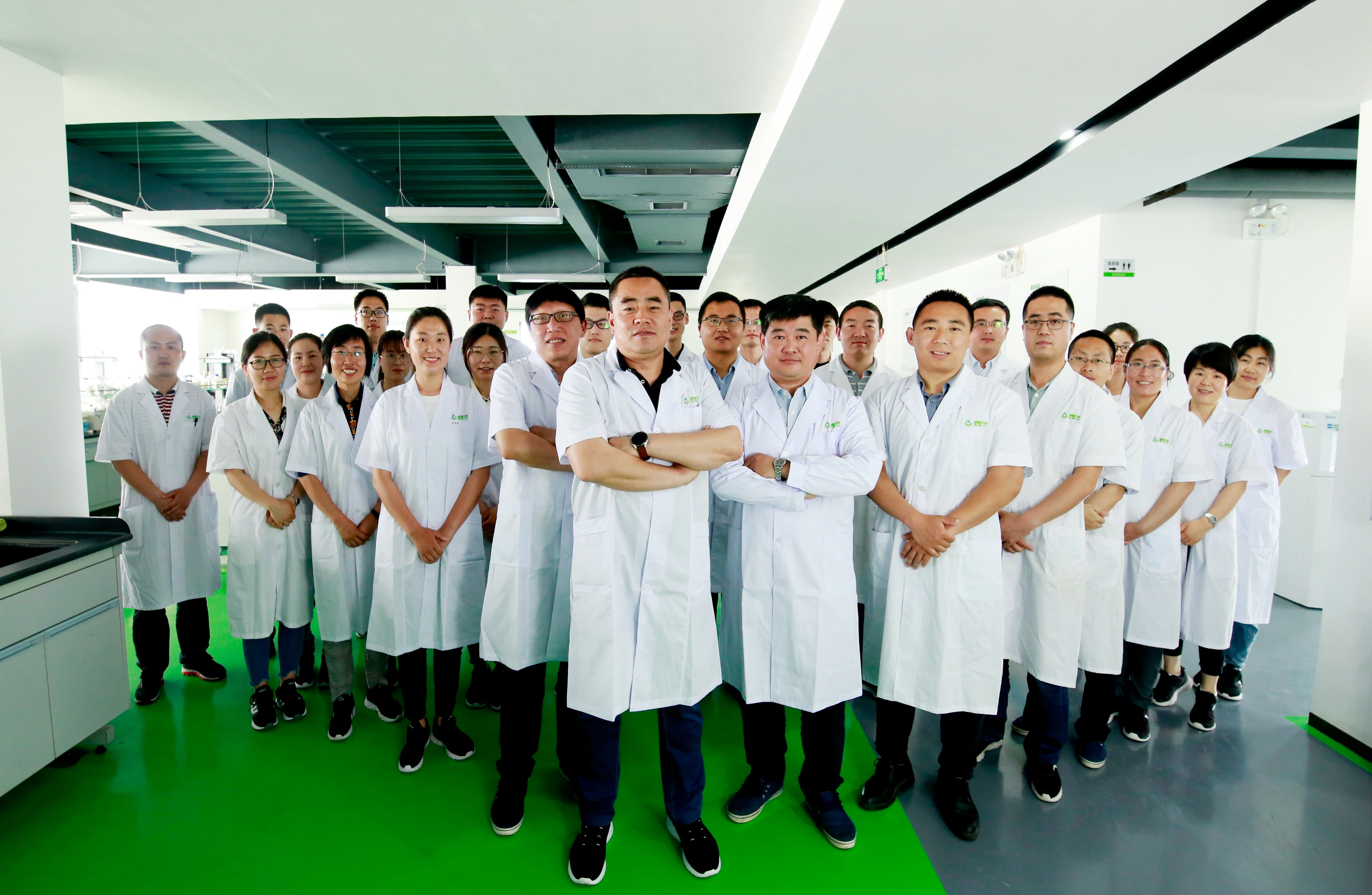 技術團隊_副本_副本.jpg
