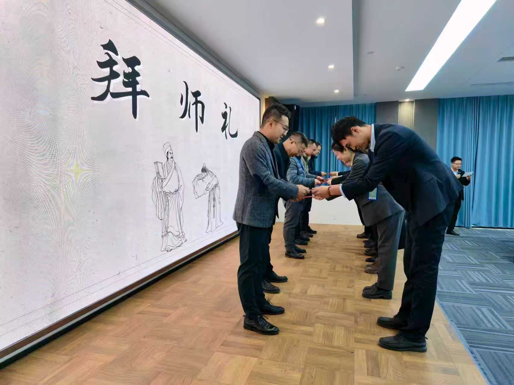 1765856168630368.jpg 微信圖片_20251216113431_1101_146.jpg