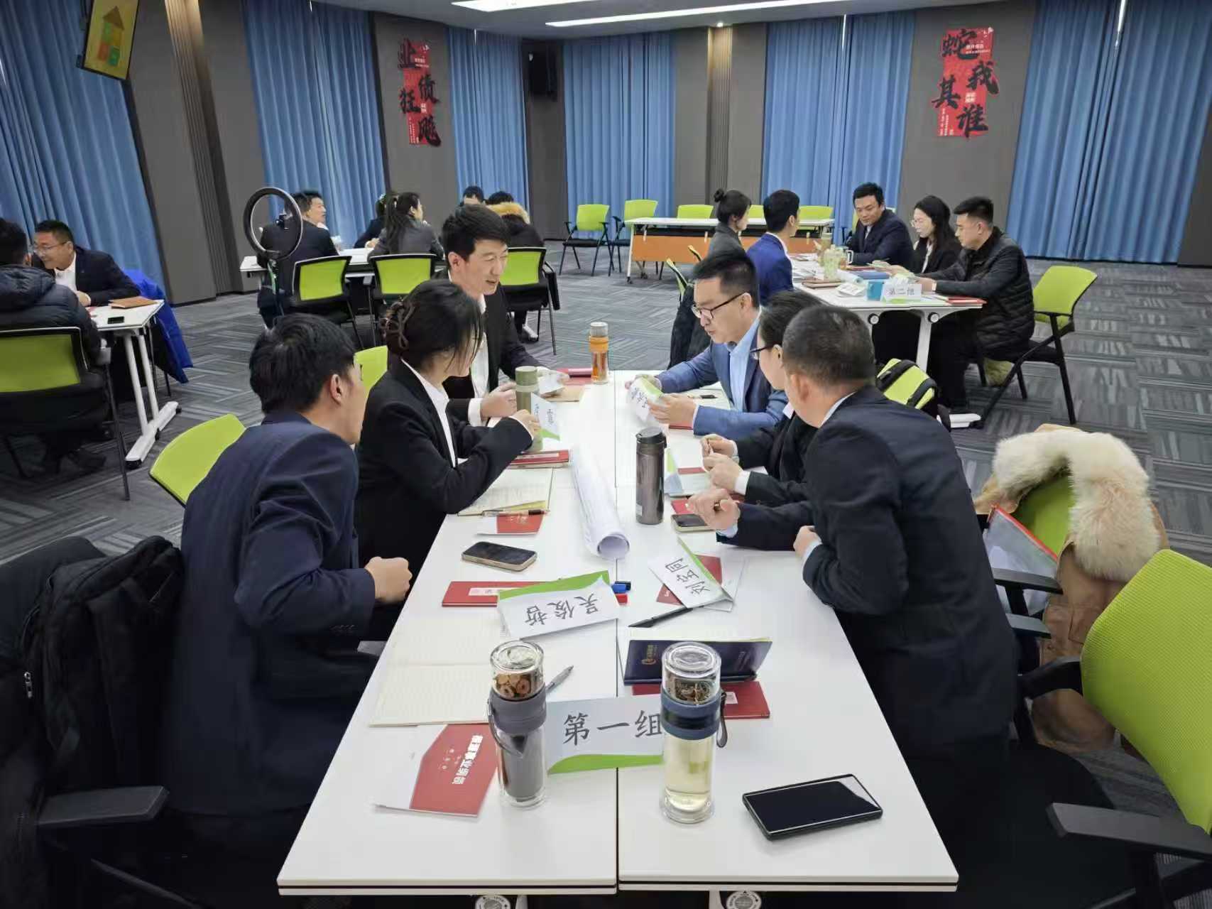 1765856190622554.jpg 微信圖片_20251216113435_1105_146.jpg