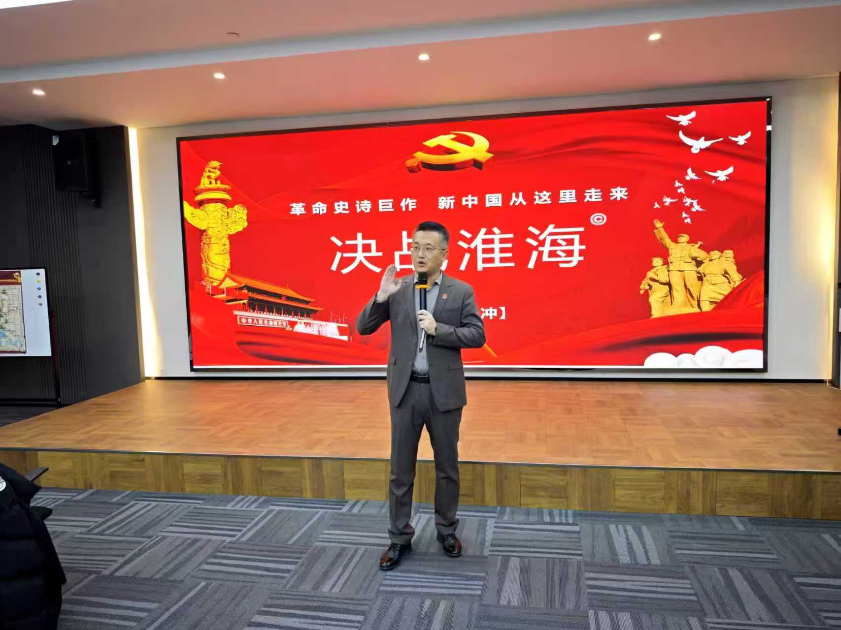 1765856213593656.jpg 微信圖片_20251216113428_1099_146.jpg